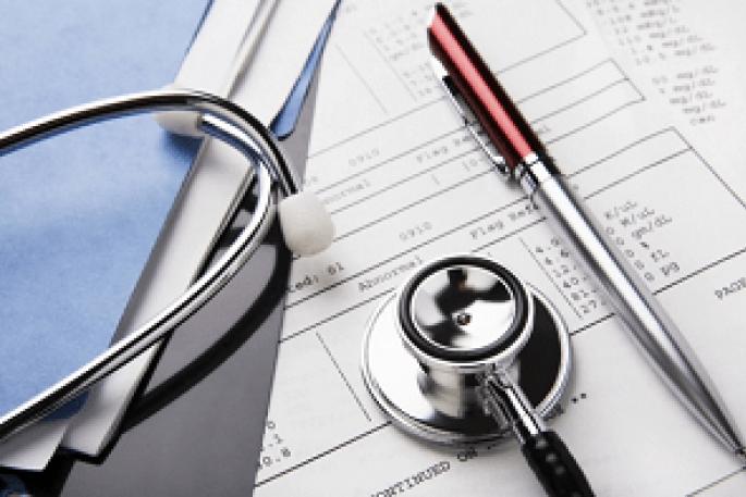 Медицинские осмотры работников – порядок проведения обязательных, периодических и внеочередных медосмотров